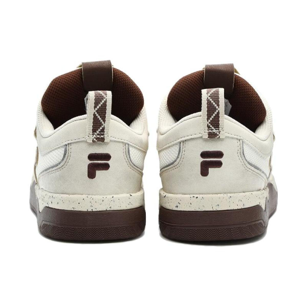 FILA FUSION Nollie