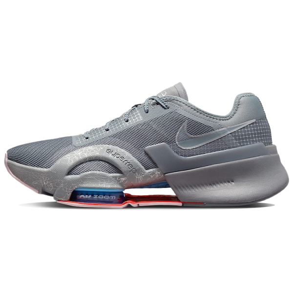 Nike Air Zoom SuperRep 3
