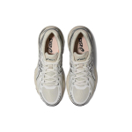 Asics Gel-Flux CN