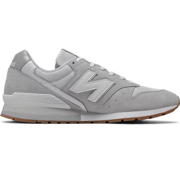 New Balance NB 996 D