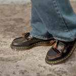 Dr.Martens Adrian