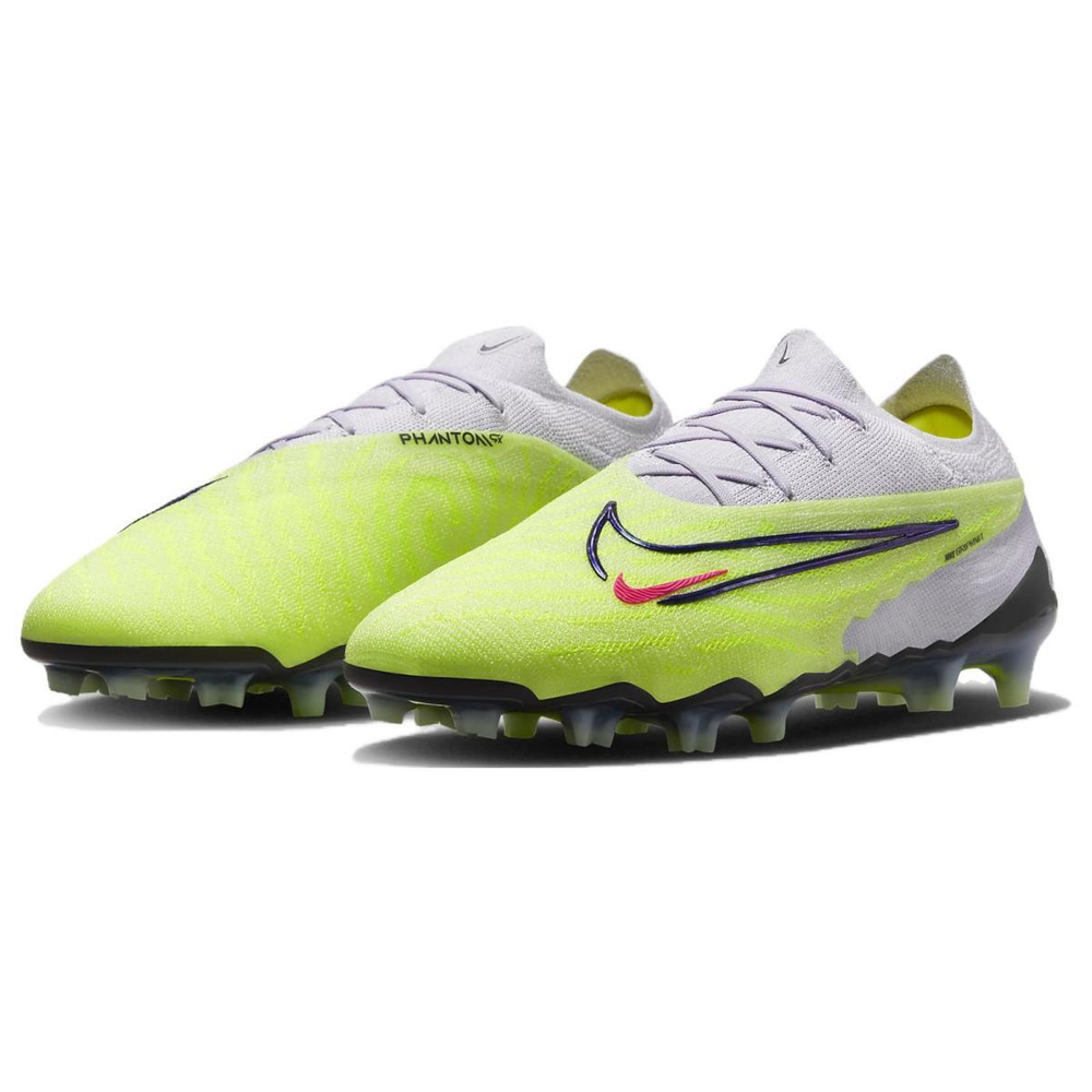Nike Phantom GX Elite FG（ ）