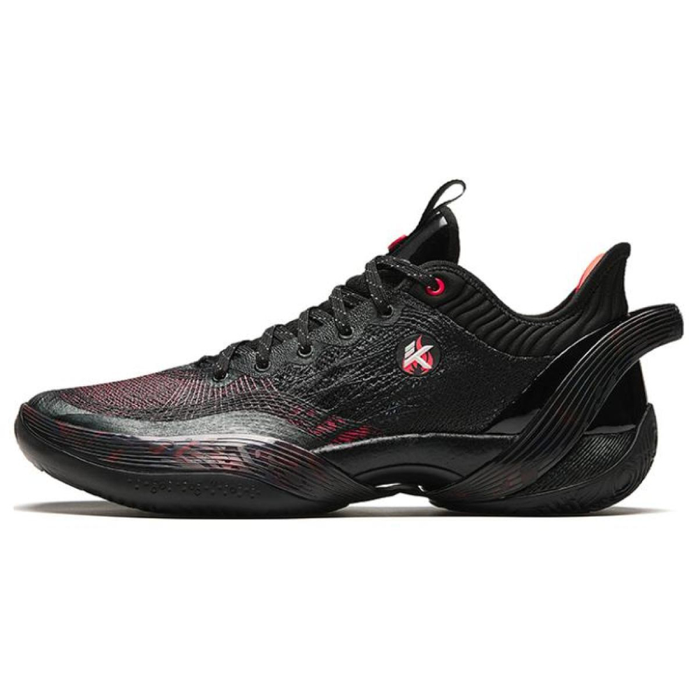 Anta 1