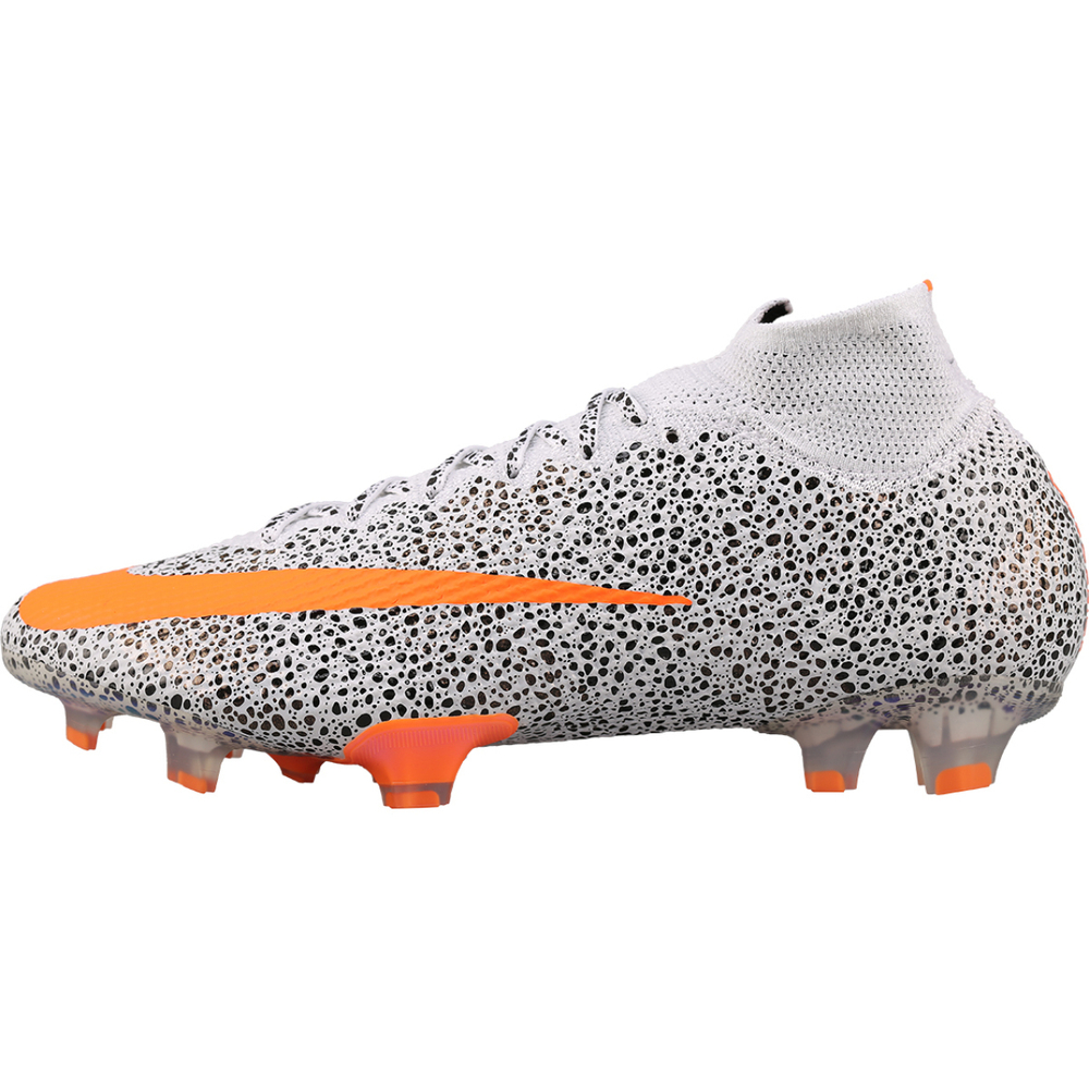 Nike Mercurial Superfly 7