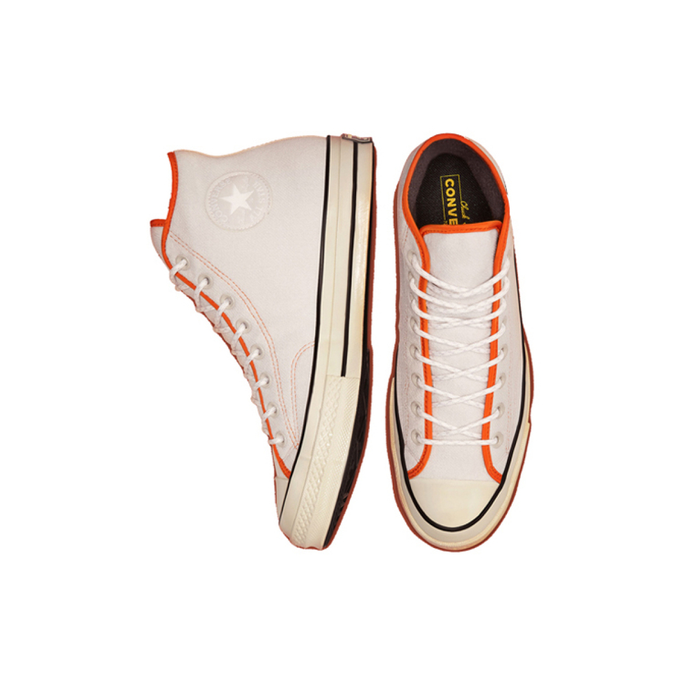 Converse 1970s East Village Explorer Chuck 70
