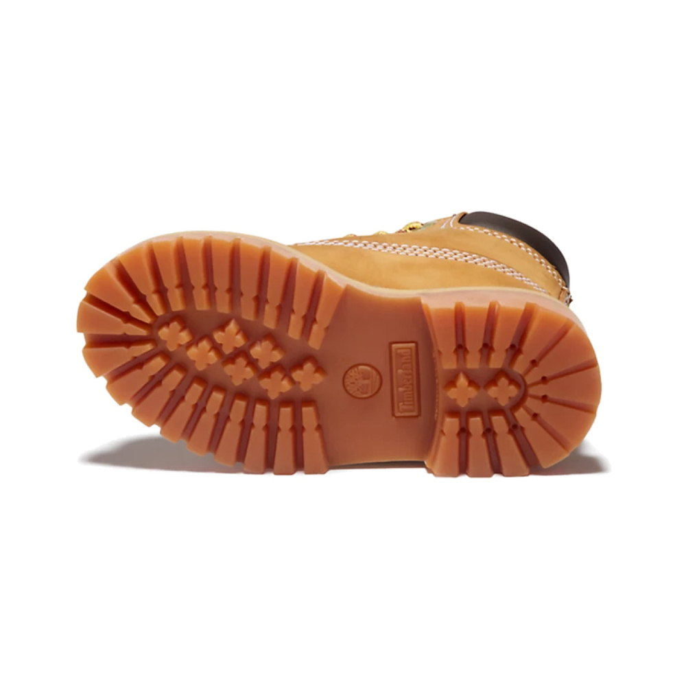 Timberland 6 Inch