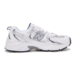 New Balance NB 530