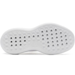 New Balance NB Rcvry B