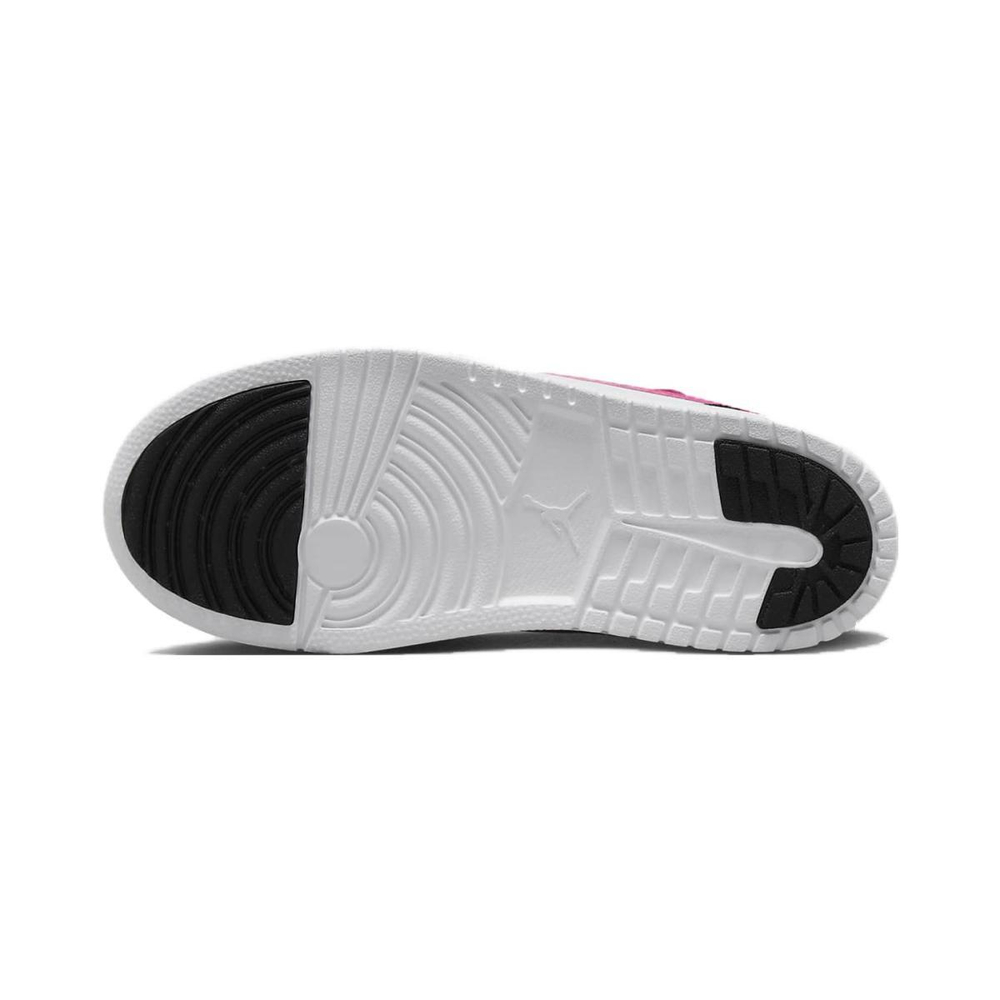 Jordan Air Jordan 1 1 Low Alt