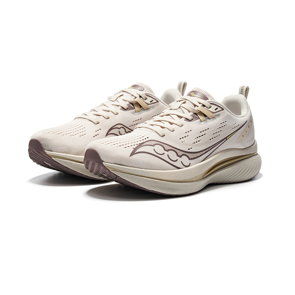 Saucony TIDE 2