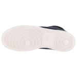 Jordan Air Jordan 1 Retro AJKO Blue Quilted