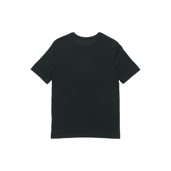 Jordan Air Logo T