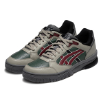 Asics Gel-Spotlyte LOW