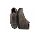 Vans Crockett High
