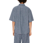 KENZO SS24