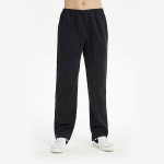 Nike AS Nike Club OH Pant-Swoosh-NF Logo