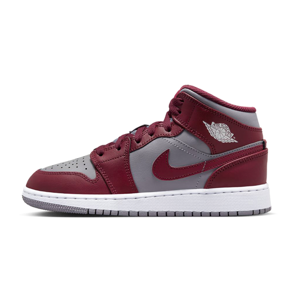 Jordan Air Jordan 1 Mid