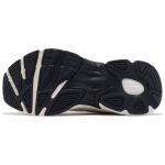 PUMA Teveris Nitro