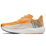 New Balance NB FuelCell V2