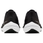 Nike Zoom Winflo 9