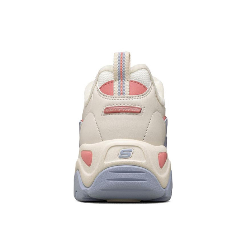 Skechers D'LITES 2.0