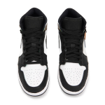 【 】 Jordan Air Jordan 1 CNY