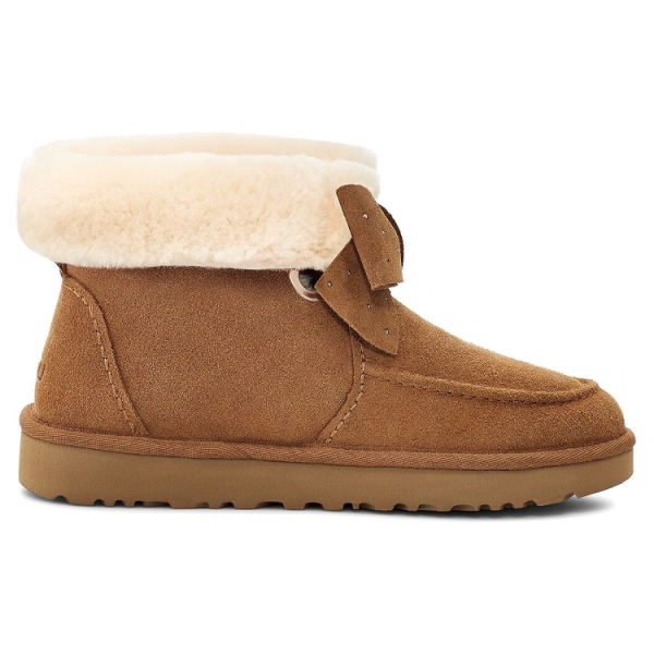 UGG Kyrina