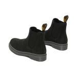 Dr.Martens MONO MILLED