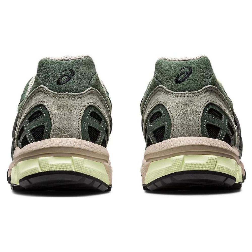 Asics Gel-Sonoma 15-50