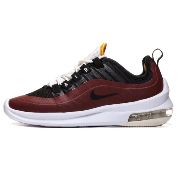 Nike Air Max Axis