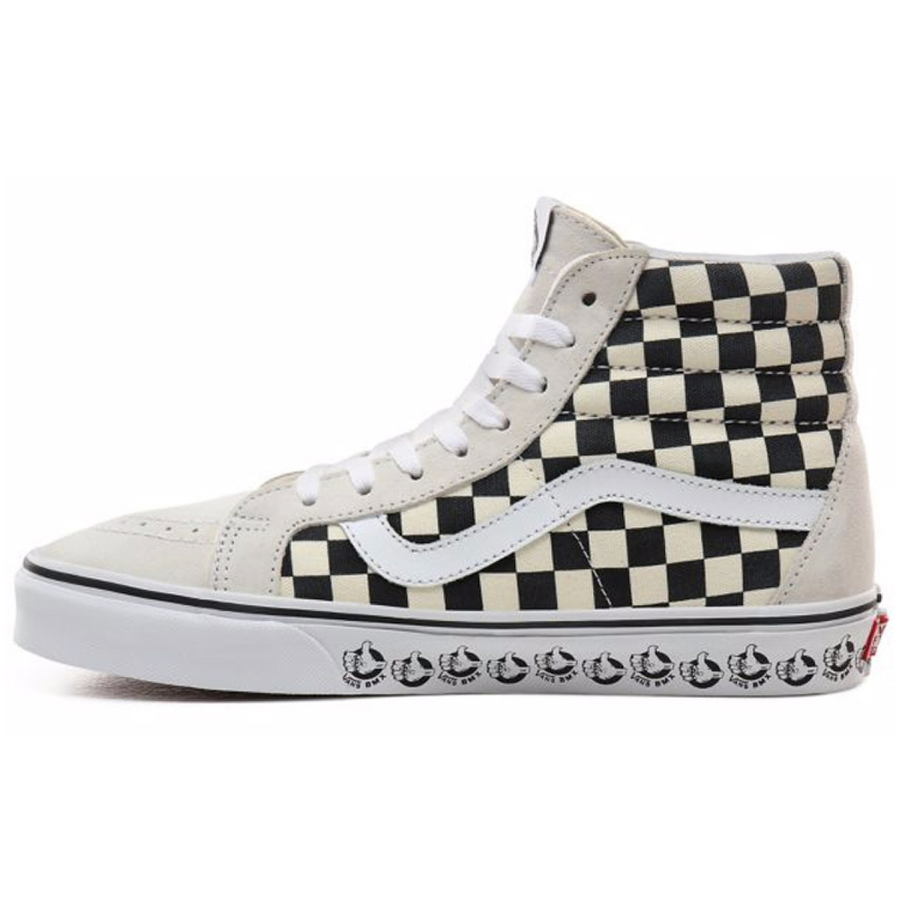 Vans SK8 Reissue