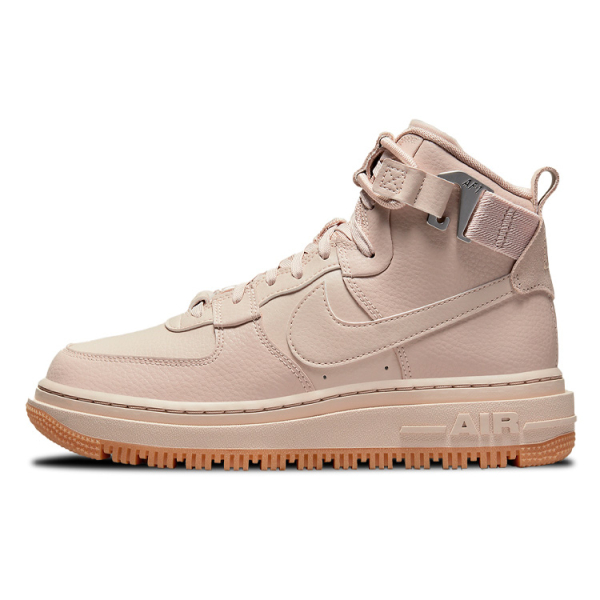 Nike Air Force 1 Utility 2.0