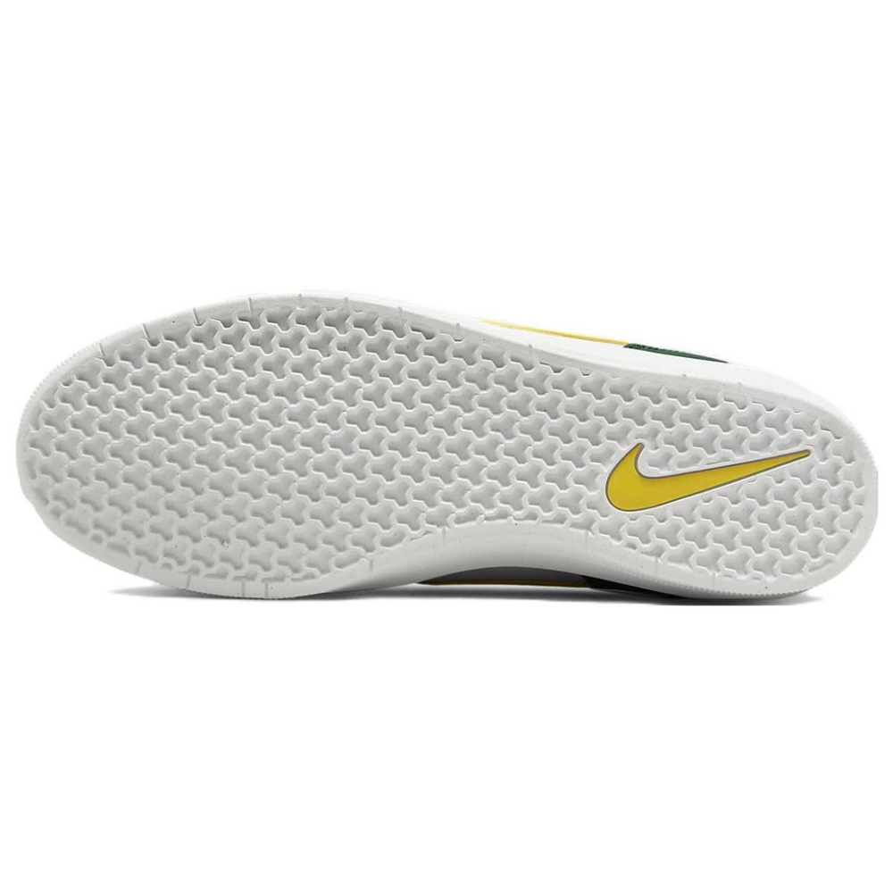 Nike SB Force 58 prm l