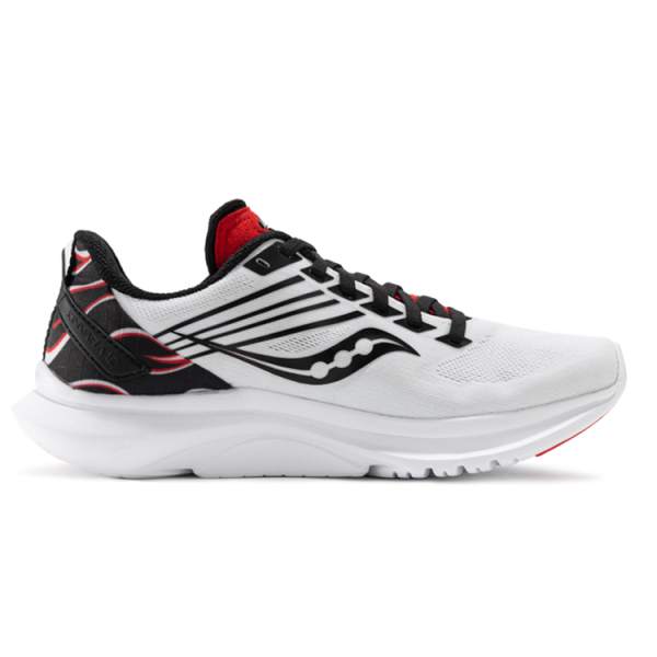 Saucony Kinvara 12