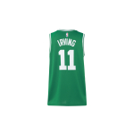 Nike NBA Boston Celtic Kyrie Irving SW 11
