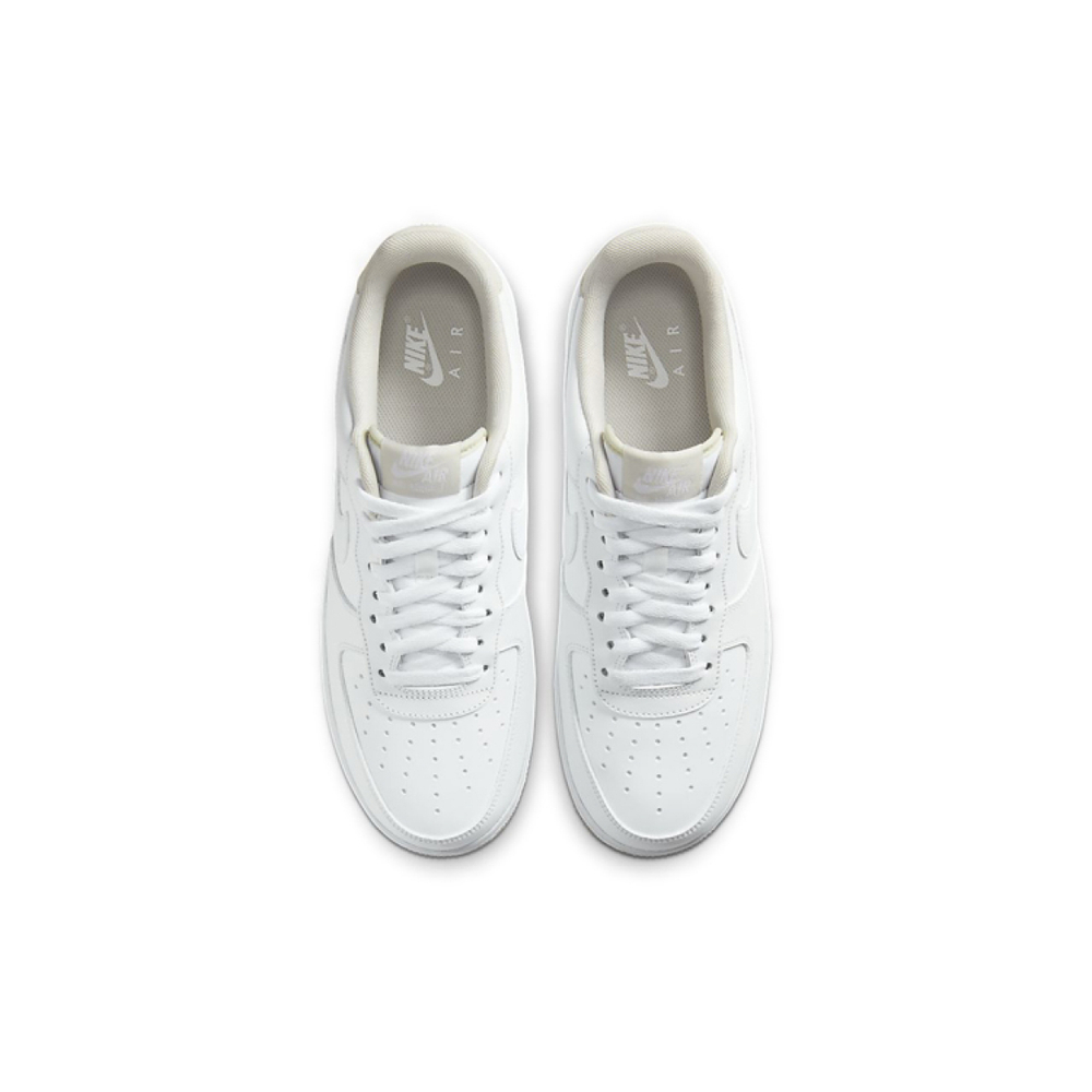 Nike Air Force 1 07