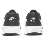 Nike Air Max SC