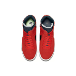 Nike Blazer Rebel