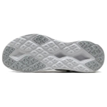 HOKA ONE ONE Huaka Origins