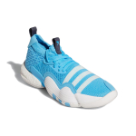Adidas Trae Young 2.0