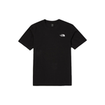 THE NORTH FACE Cotton Basic S/s R/tee SS22T 2