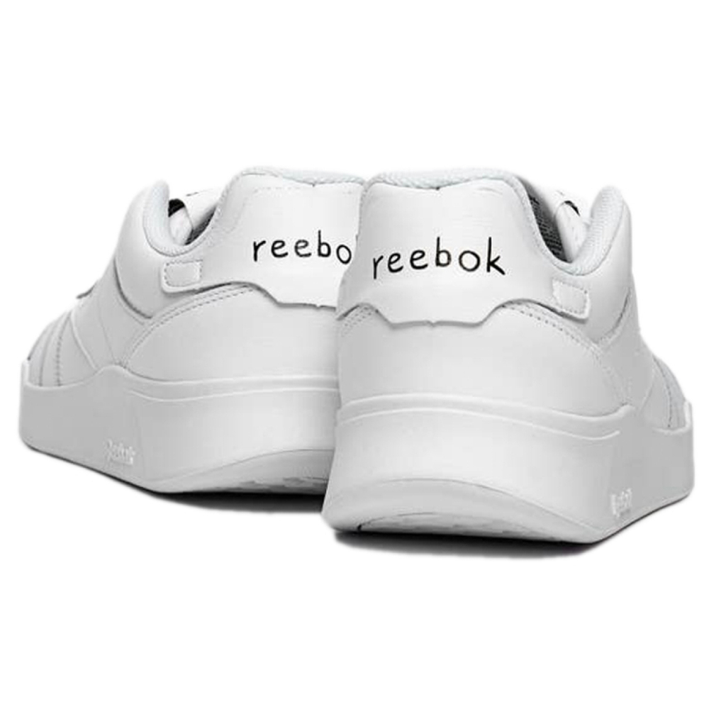 Beams x PaperBoy Paris x Reebok Club C Legacy