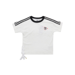 Adidas originals T