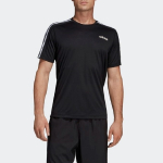 Adidas D2M T