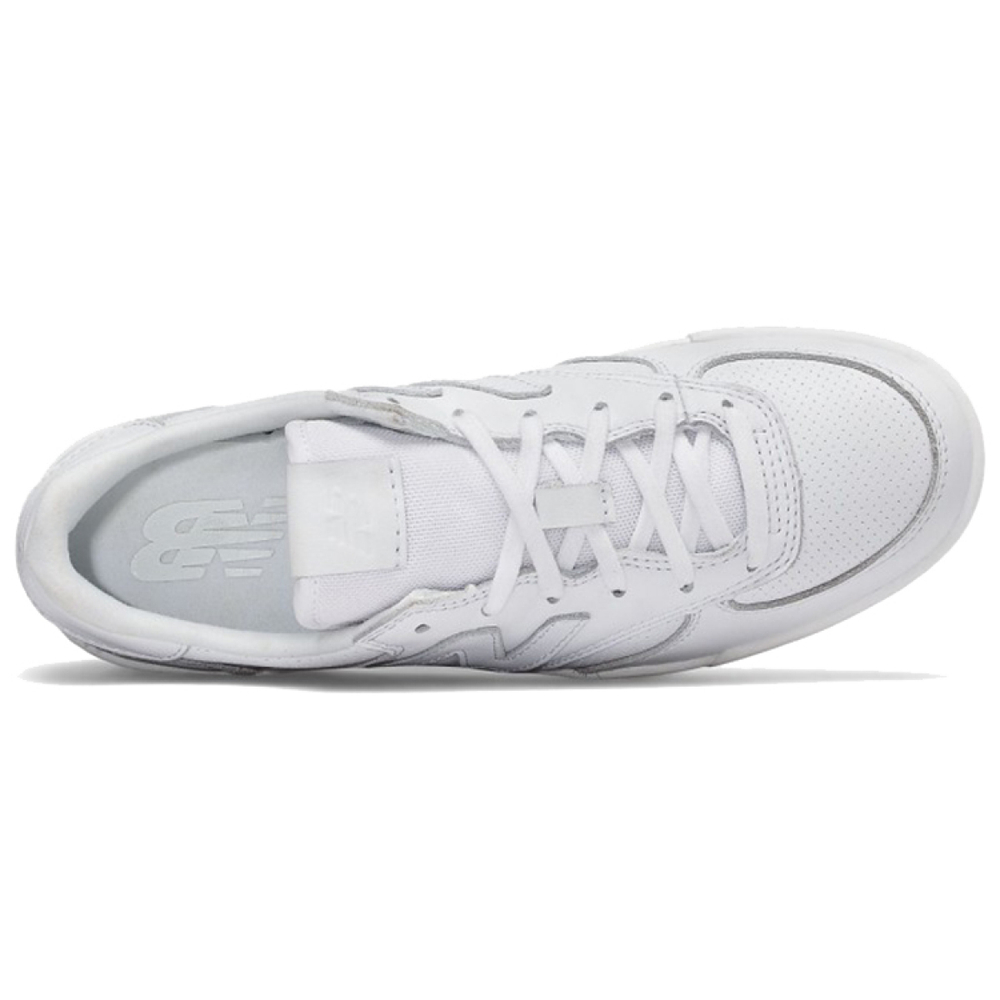 New Balance NB 300 Leather