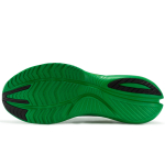 Saucony Kinvara 12