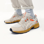Asics Gel-Venture 7 MX