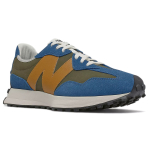 New Balance NB 327