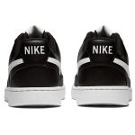 Nike Low