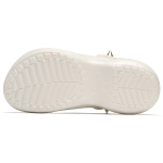 Crocs Classic clog